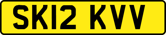 SK12KVV