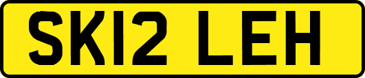 SK12LEH