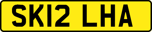 SK12LHA