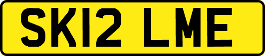 SK12LME