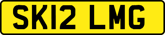 SK12LMG