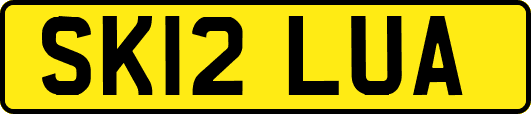 SK12LUA