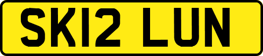 SK12LUN