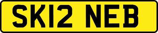 SK12NEB
