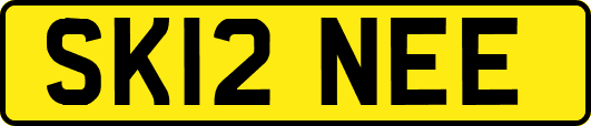 SK12NEE