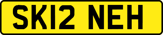 SK12NEH