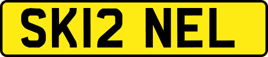 SK12NEL