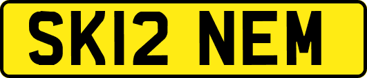 SK12NEM