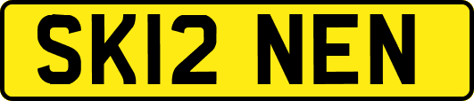SK12NEN
