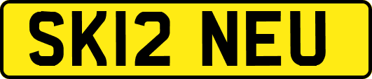 SK12NEU