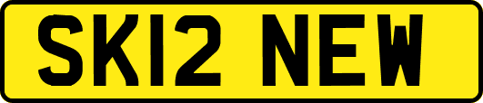 SK12NEW