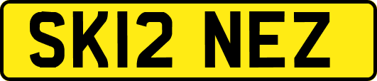 SK12NEZ