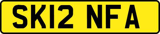 SK12NFA
