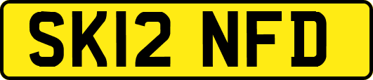 SK12NFD