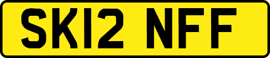 SK12NFF