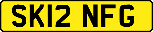 SK12NFG