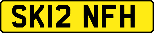 SK12NFH