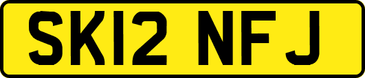SK12NFJ
