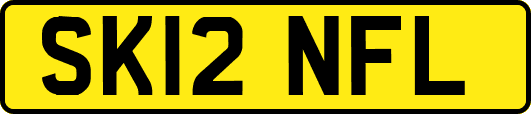 SK12NFL