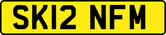 SK12NFM