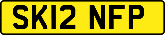 SK12NFP