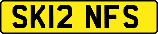 SK12NFS