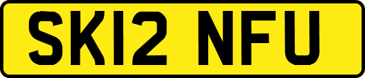 SK12NFU