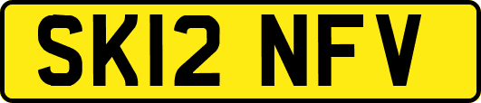 SK12NFV