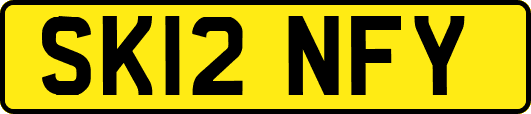 SK12NFY