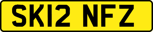 SK12NFZ