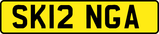 SK12NGA