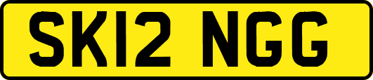 SK12NGG