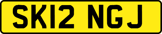 SK12NGJ