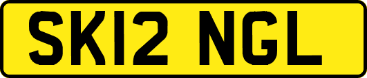 SK12NGL