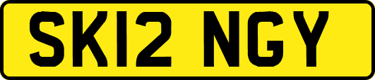 SK12NGY