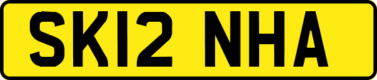 SK12NHA