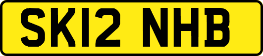 SK12NHB