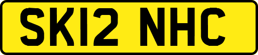 SK12NHC