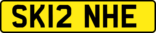 SK12NHE