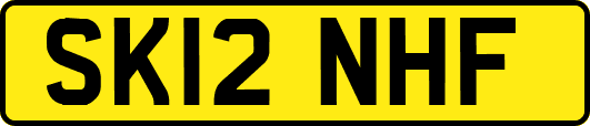 SK12NHF