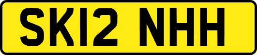 SK12NHH
