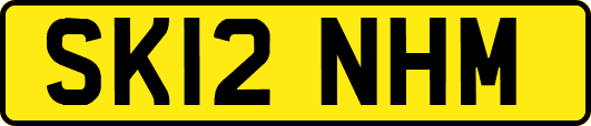 SK12NHM