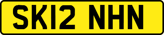 SK12NHN