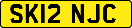 SK12NJC