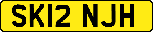 SK12NJH