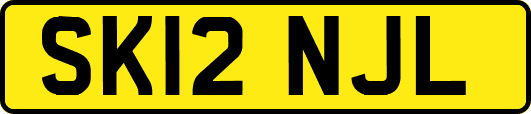 SK12NJL