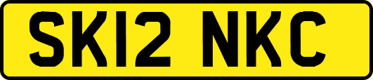SK12NKC