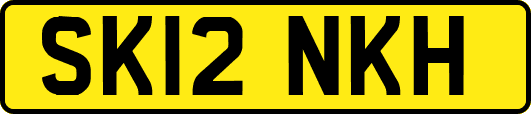 SK12NKH