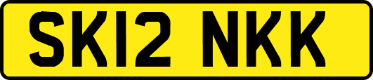 SK12NKK