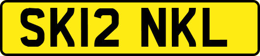 SK12NKL